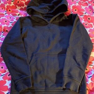 Lululemon All Yours Hoodie *French Terry, Size 6